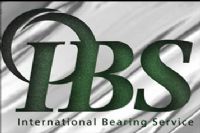 INTERNATIONAL BERINGS SERVICE DE MEXICO SA DE CV